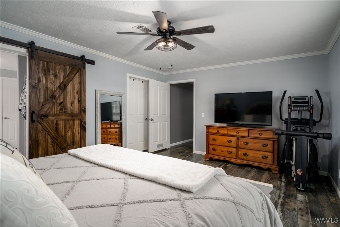 14408 Paul Mills Rd Rd, Buhl, Alabama image 39