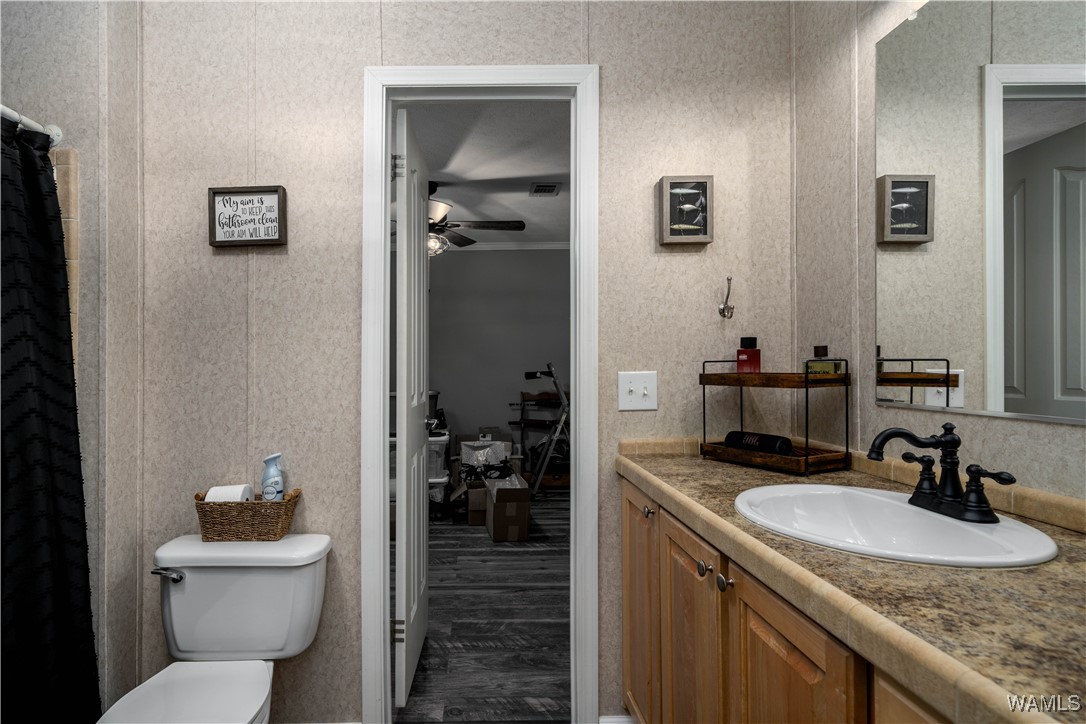 14408 Paul Mills Rd Rd, Buhl, Alabama image 45