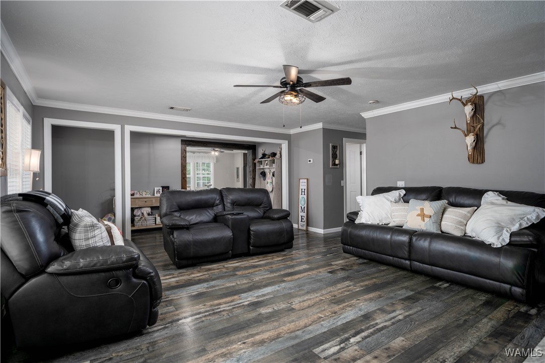 14408 Paul Mills Rd Rd, Buhl, Alabama image 25