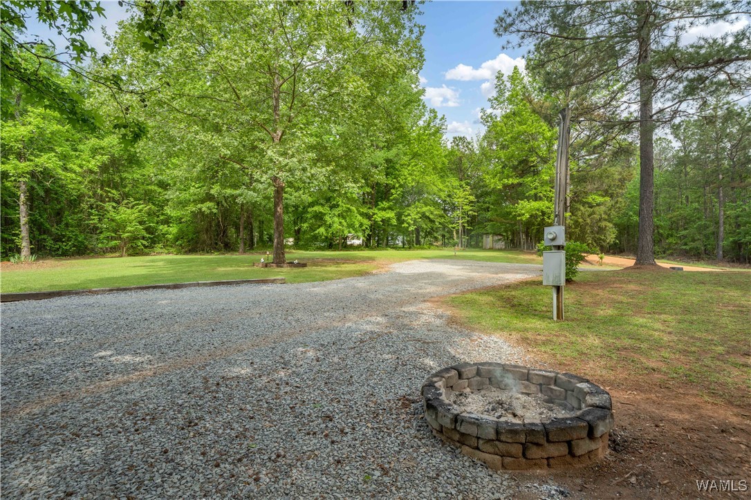 14408 Paul Mills Rd Rd, Buhl, Alabama image 8