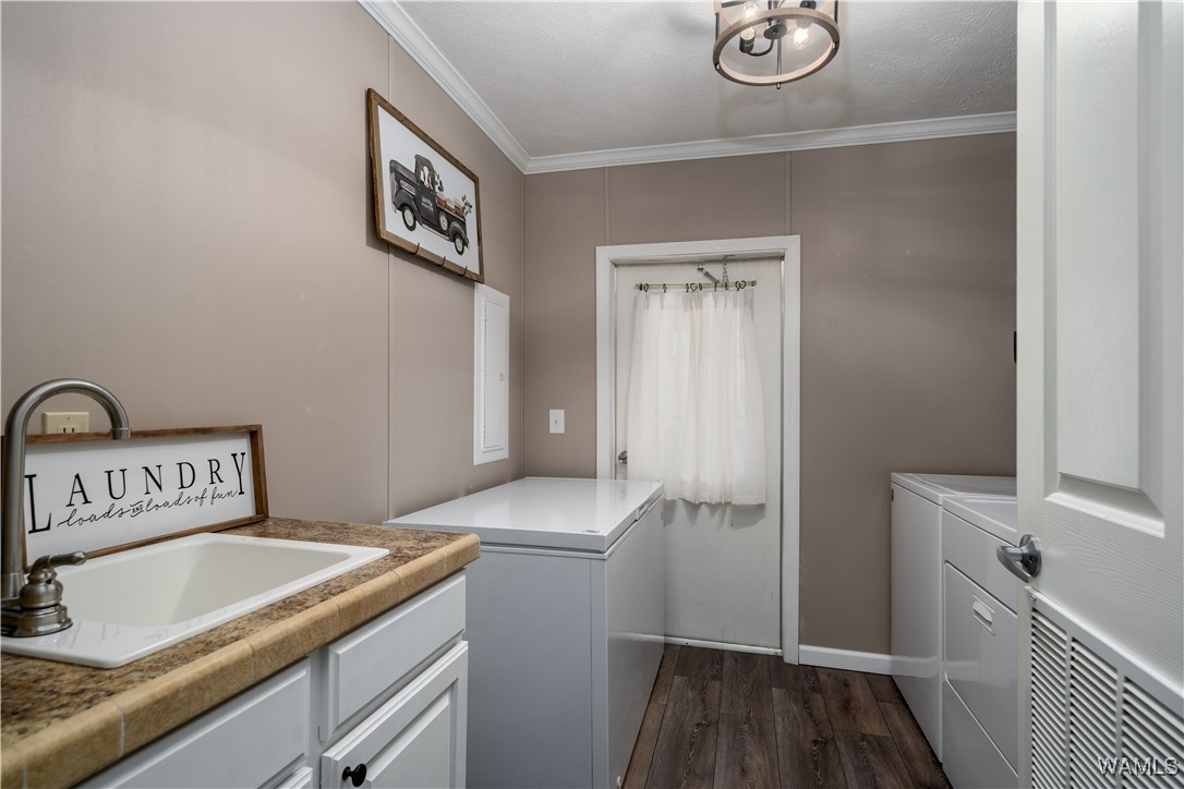 14408 Paul Mills Rd Rd, Buhl, Alabama image 42