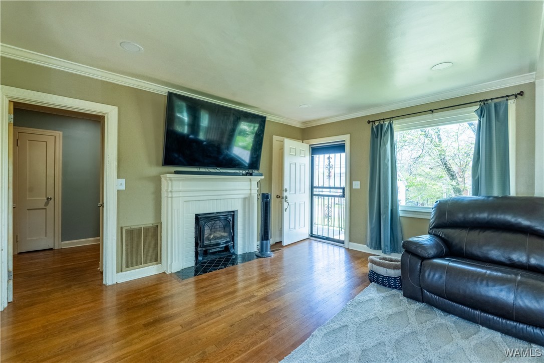 37 Durrett Grove Grv, Tuscaloosa, Alabama image 25