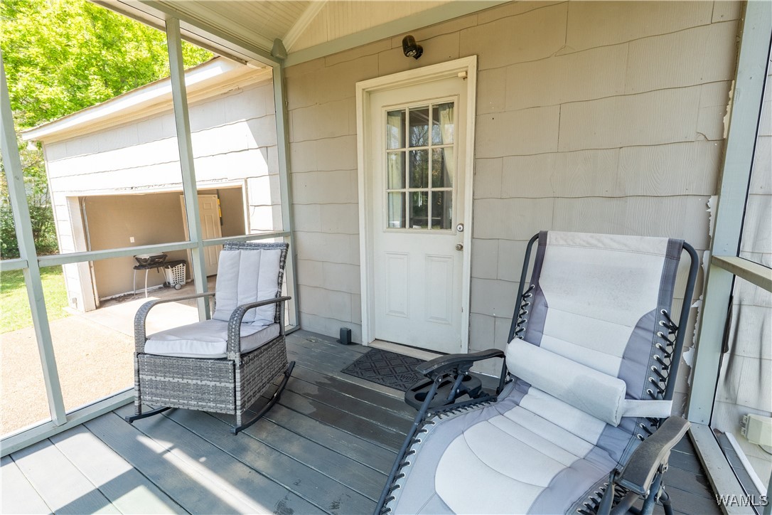 37 Durrett Grove Grv, Tuscaloosa, Alabama image 37