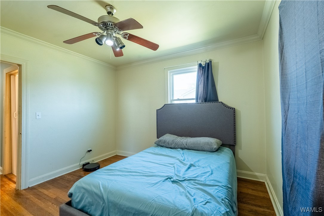 37 Durrett Grove Grv, Tuscaloosa, Alabama image 29
