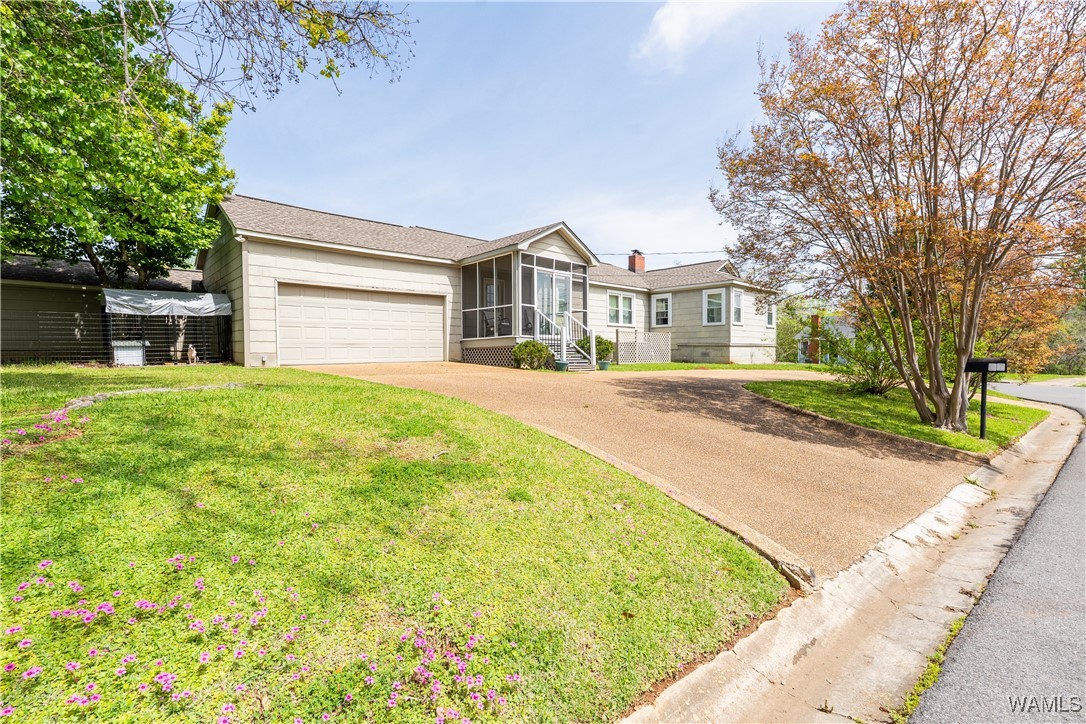 37 Durrett Grove Grv, Tuscaloosa, Alabama image 4