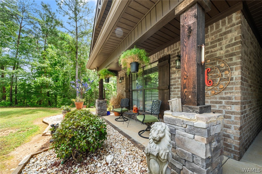 11824 Holt Lock and Dam Rd.