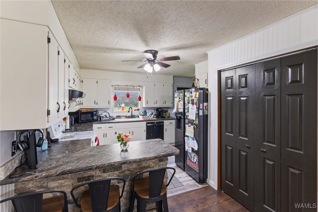 1130 Mccool Rd Rd, Gordo, Alabama image 14