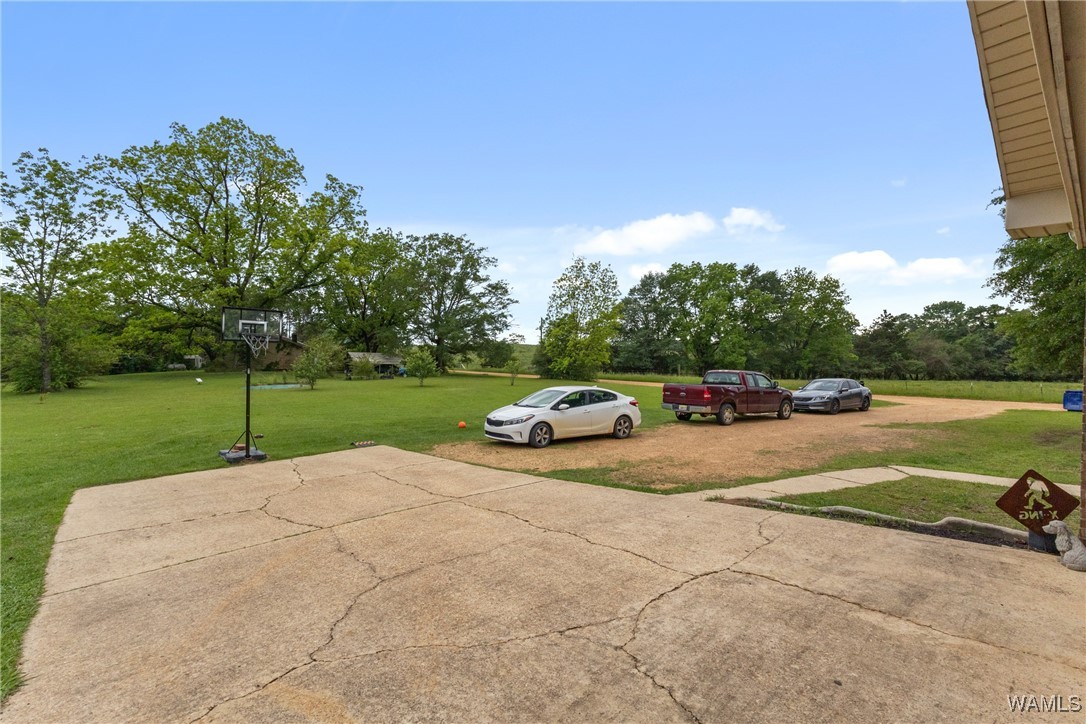1130 Mccool Rd Rd, Gordo, Alabama image 38