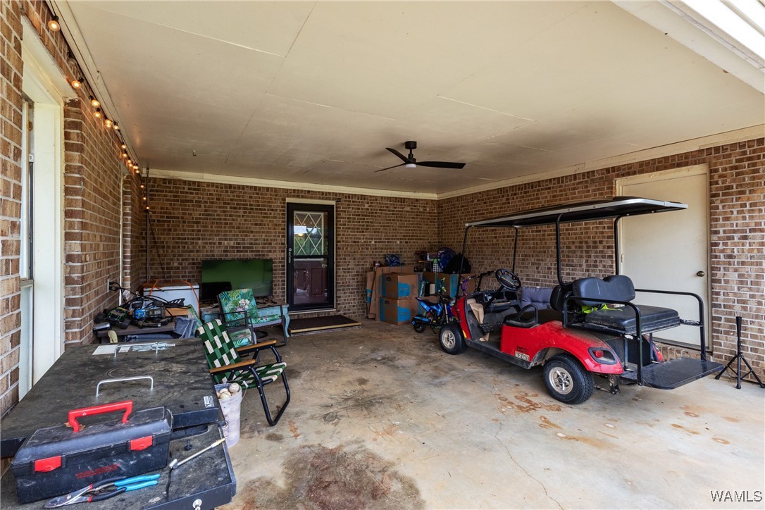 1130 Mccool Rd Rd, Gordo, Alabama image 37