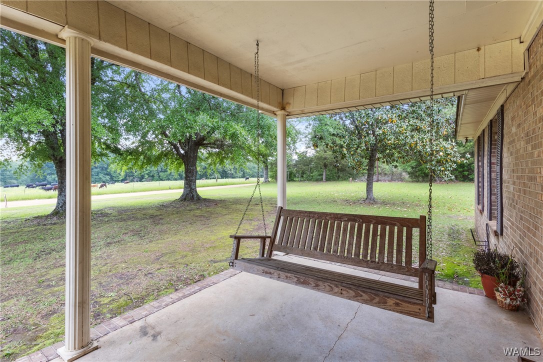 1130 Mccool Rd Rd, Gordo, Alabama image 7