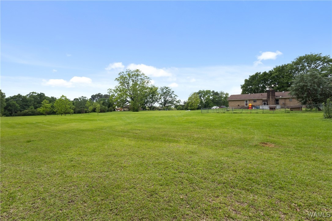 1130 Mccool Rd Rd, Gordo, Alabama image 10