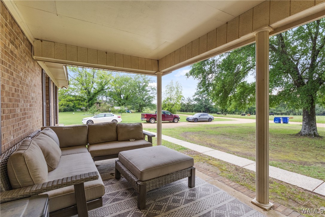 1130 Mccool Rd Rd, Gordo, Alabama image 8