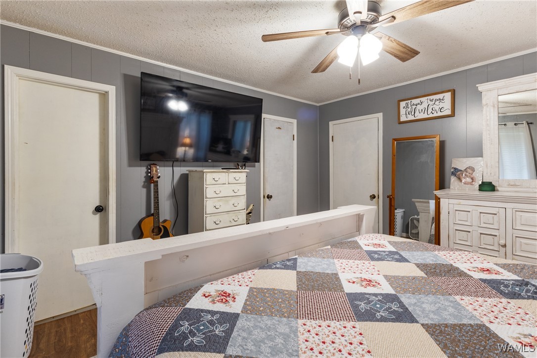 1130 Mccool Rd Rd, Gordo, Alabama image 26