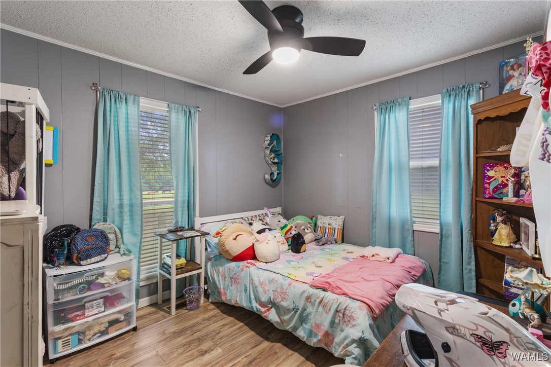 1130 Mccool Rd Rd, Gordo, Alabama image 34