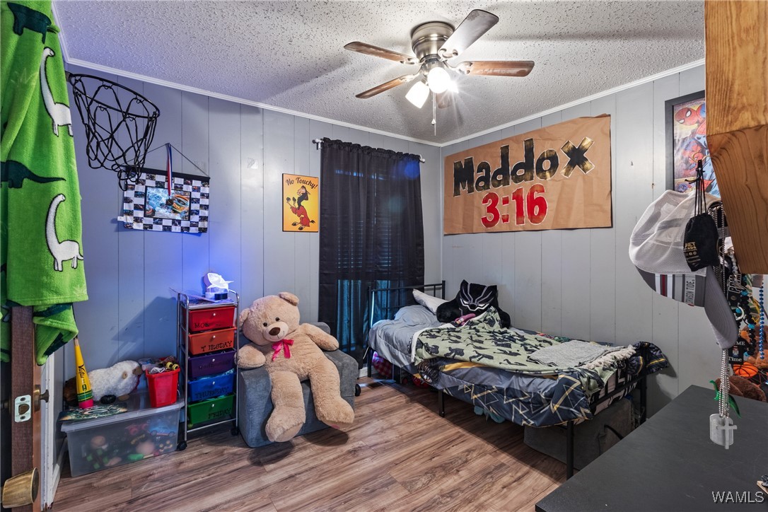 1130 Mccool Rd Rd, Gordo, Alabama image 31