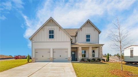 9033 Saxon Street 140 Tuscaloosa AL 35405