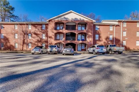 2515 Veterans Memorial Parkway 121 Tuscaloosa AL 35404