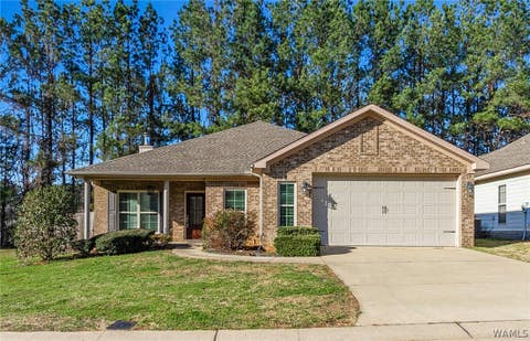 Homes For Sale - 5083 Easton Drive<br/> Tuscaloosa County, Tuscaloosa, AL 35405