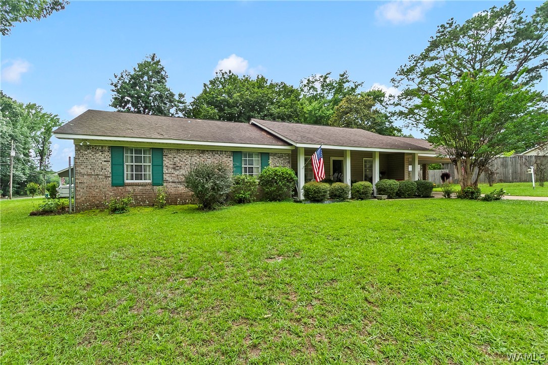 14433 White Oak Drive
