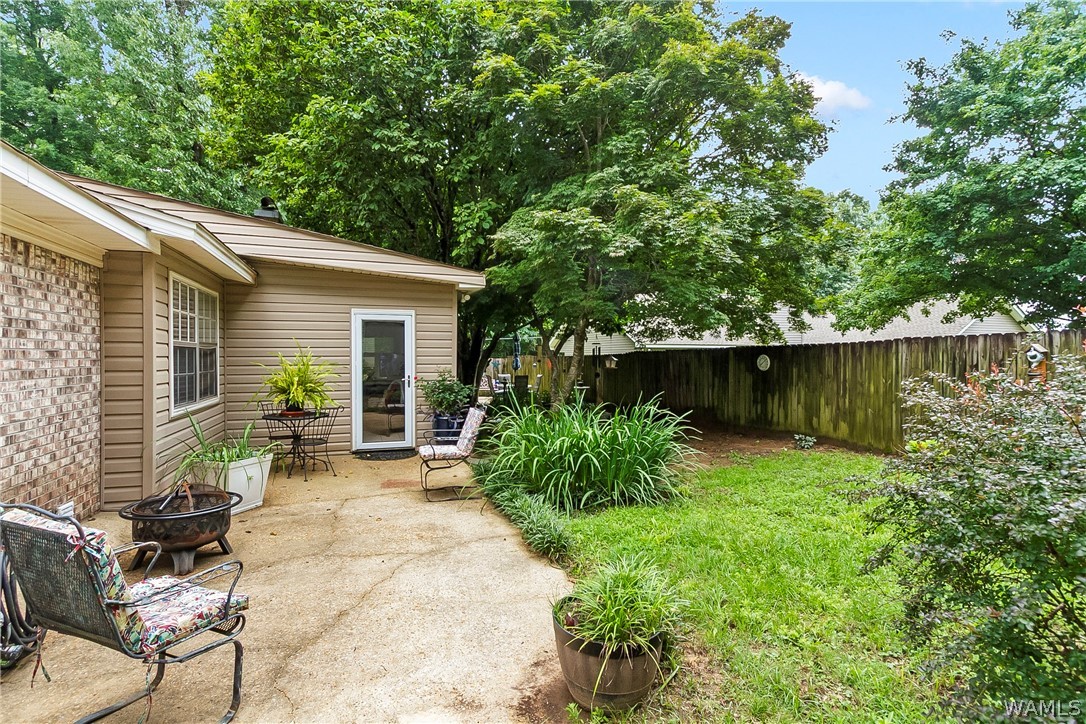 14433 White Oak Drive