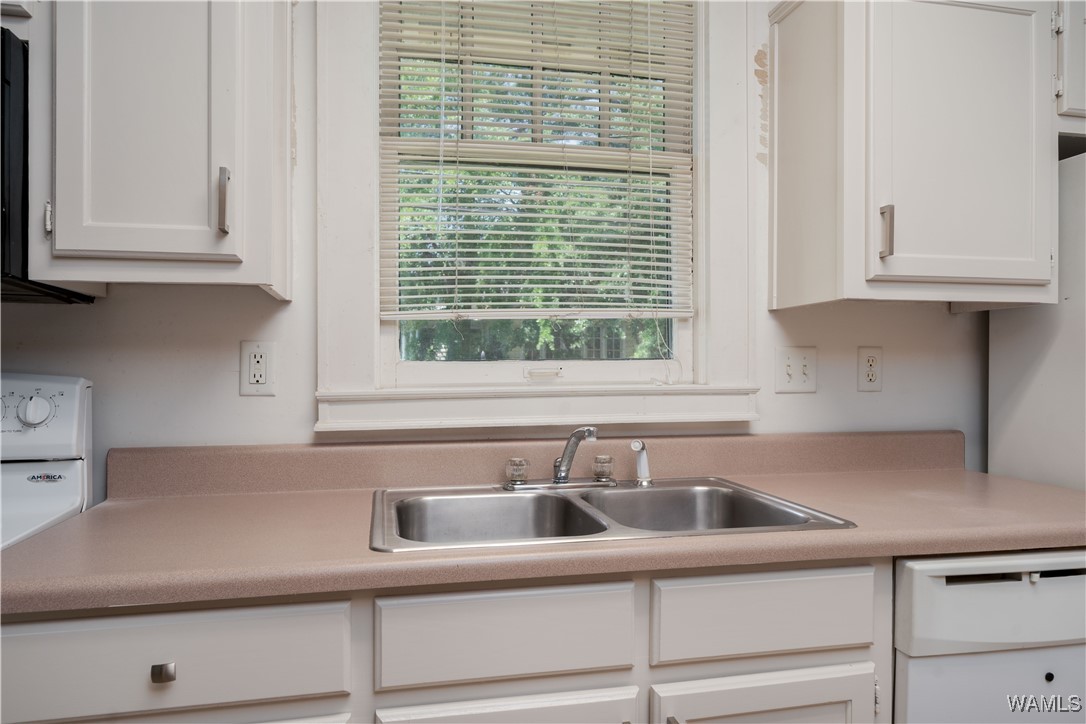 701 17th Avenue, Tuscaloosa, Alabama image 12