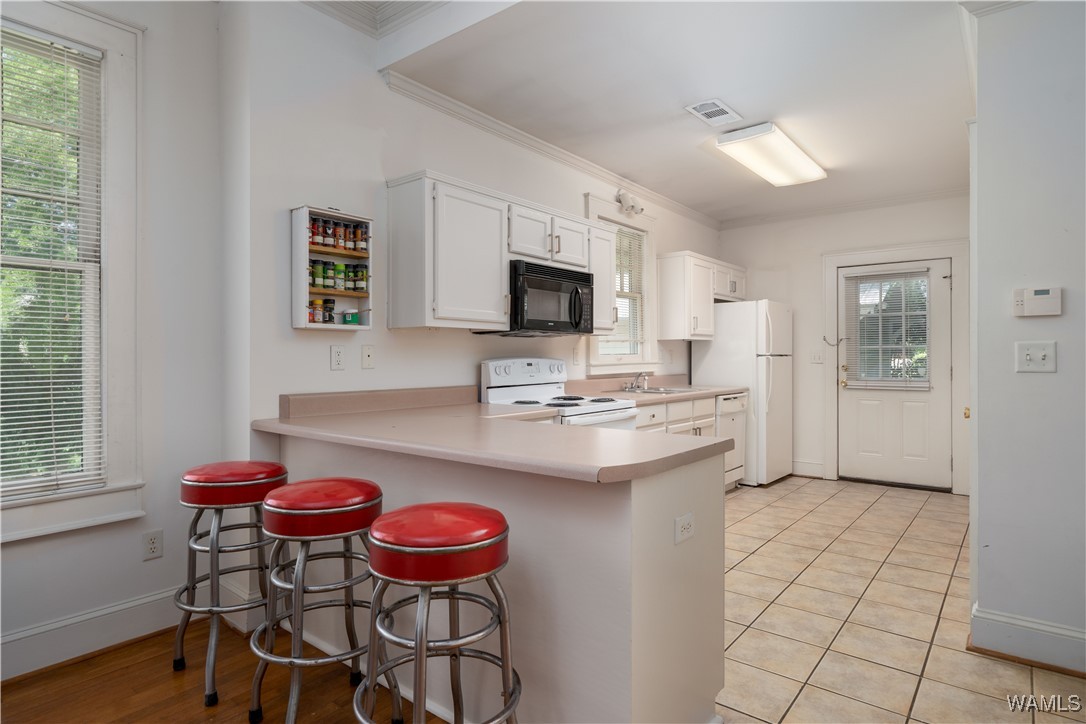 701 17th Avenue, Tuscaloosa, Alabama image 9