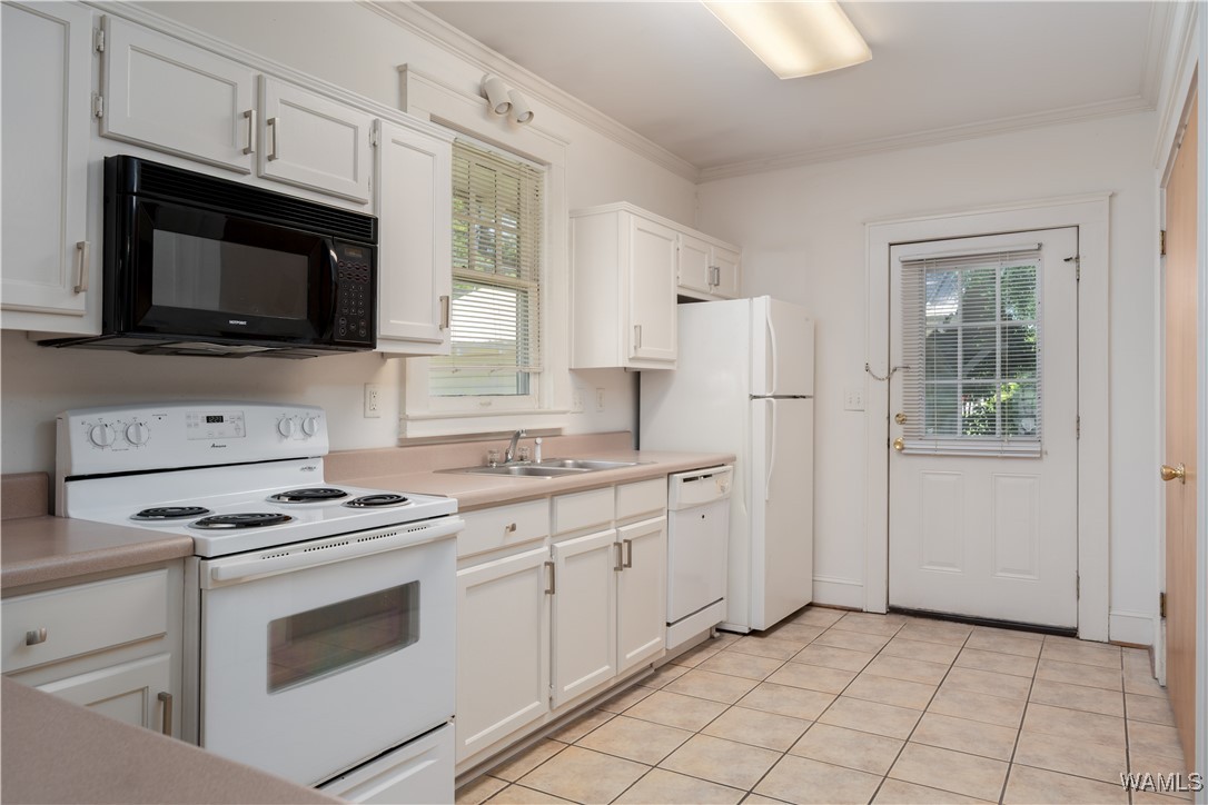 701 17th Avenue, Tuscaloosa, Alabama image 10