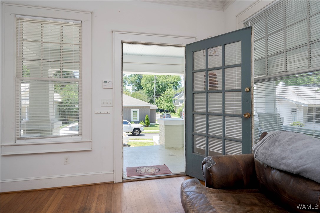 701 17th Avenue, Tuscaloosa, Alabama image 20