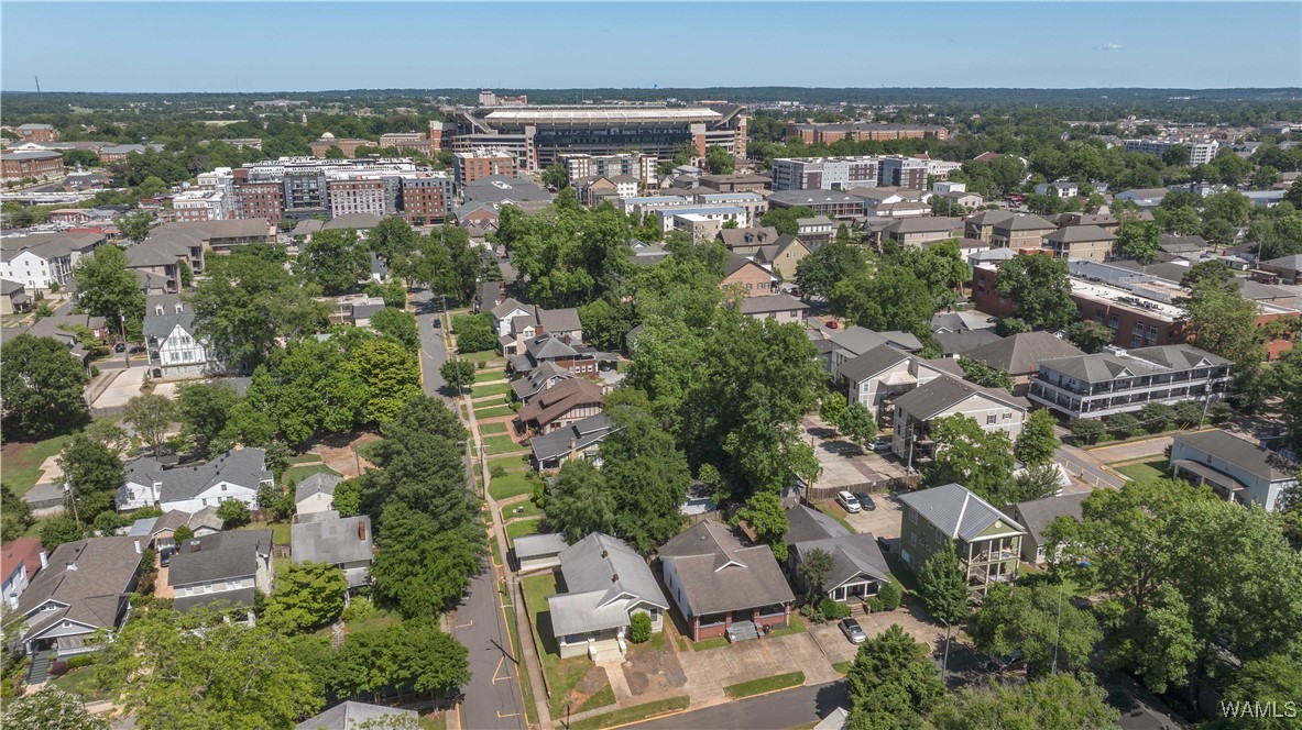 701 17th Avenue, Tuscaloosa, Alabama image 36