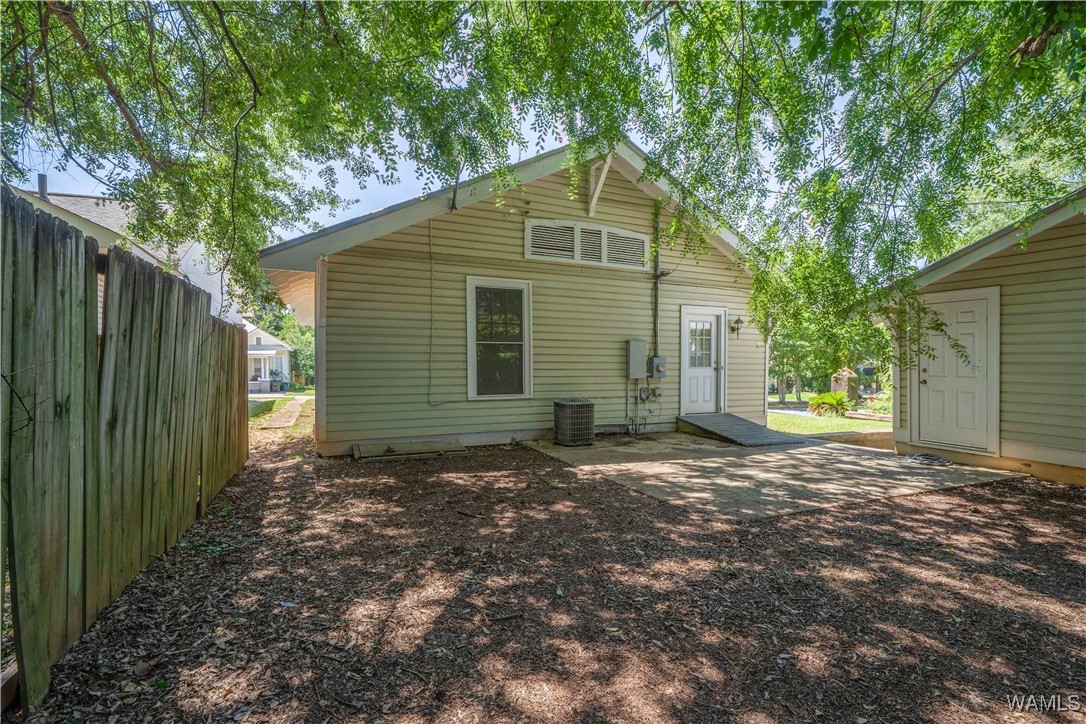 701 17th Avenue, Tuscaloosa, Alabama image 32