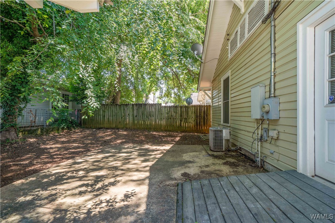 701 17th Avenue, Tuscaloosa, Alabama image 30