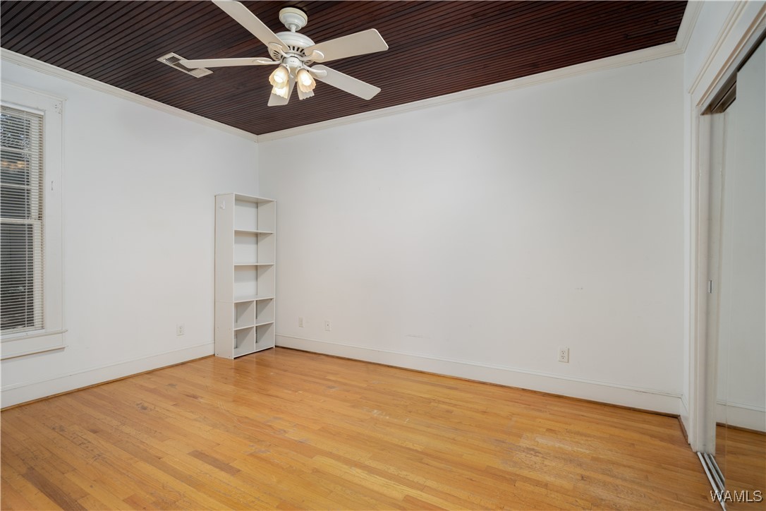 701 17th Avenue, Tuscaloosa, Alabama image 14