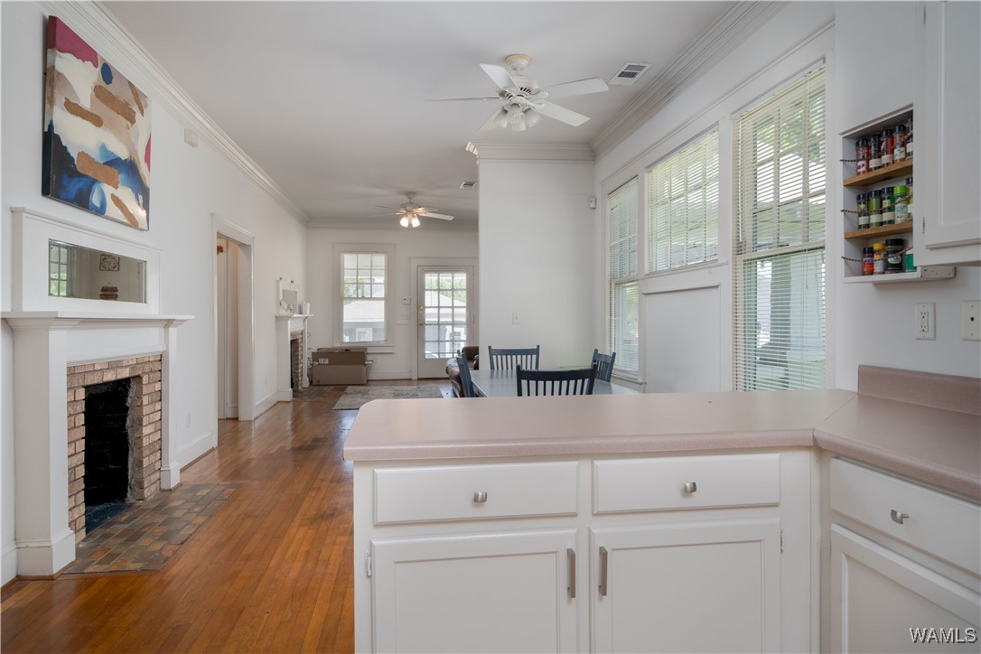 701 17th Avenue, Tuscaloosa, Alabama image 13