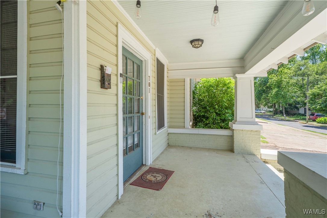 701 17th Avenue, Tuscaloosa, Alabama image 22
