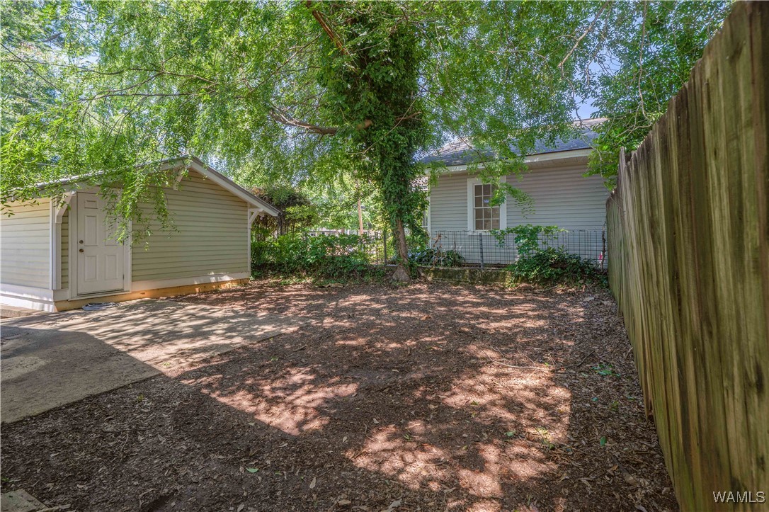 701 17th Avenue, Tuscaloosa, Alabama image 33