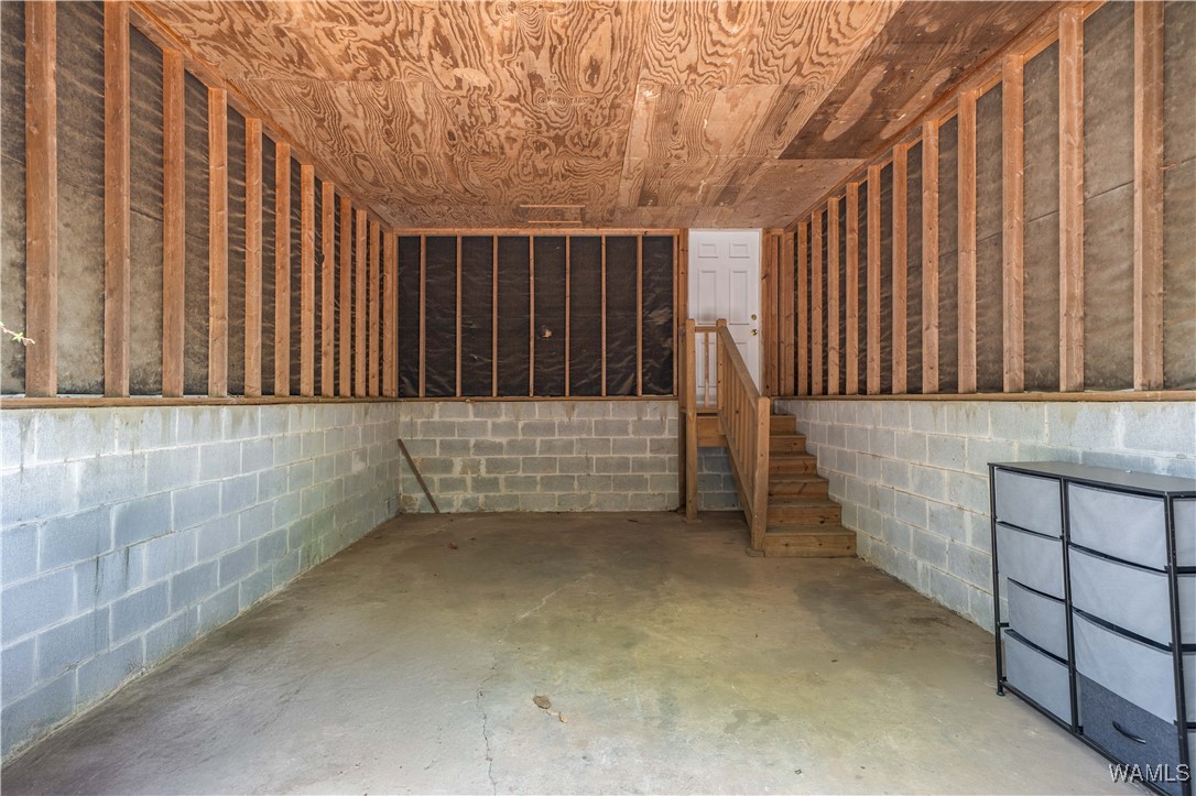 701 17th Avenue, Tuscaloosa, Alabama image 29