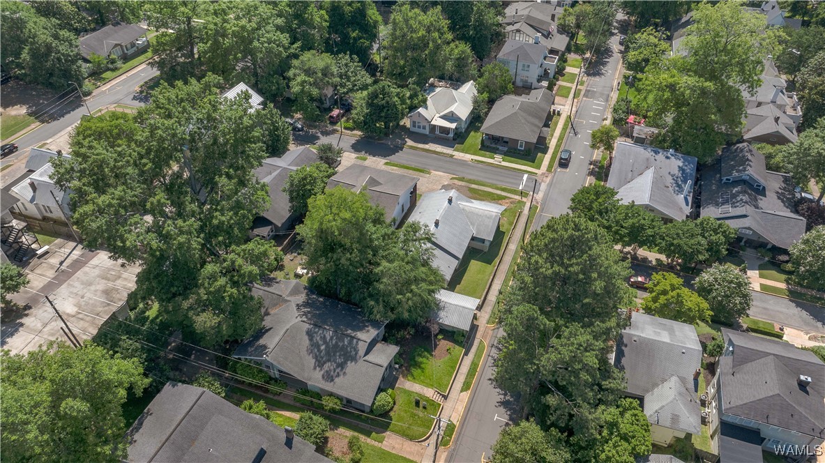 701 17th Avenue, Tuscaloosa, Alabama image 38