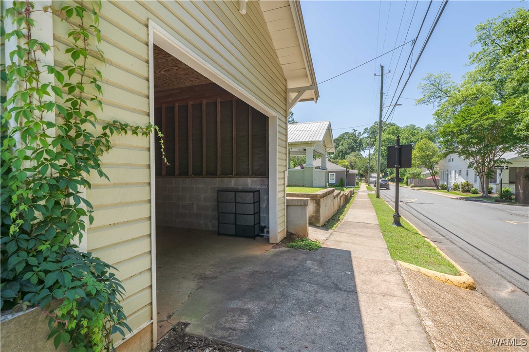 701 17th Avenue, Tuscaloosa, Alabama image 27