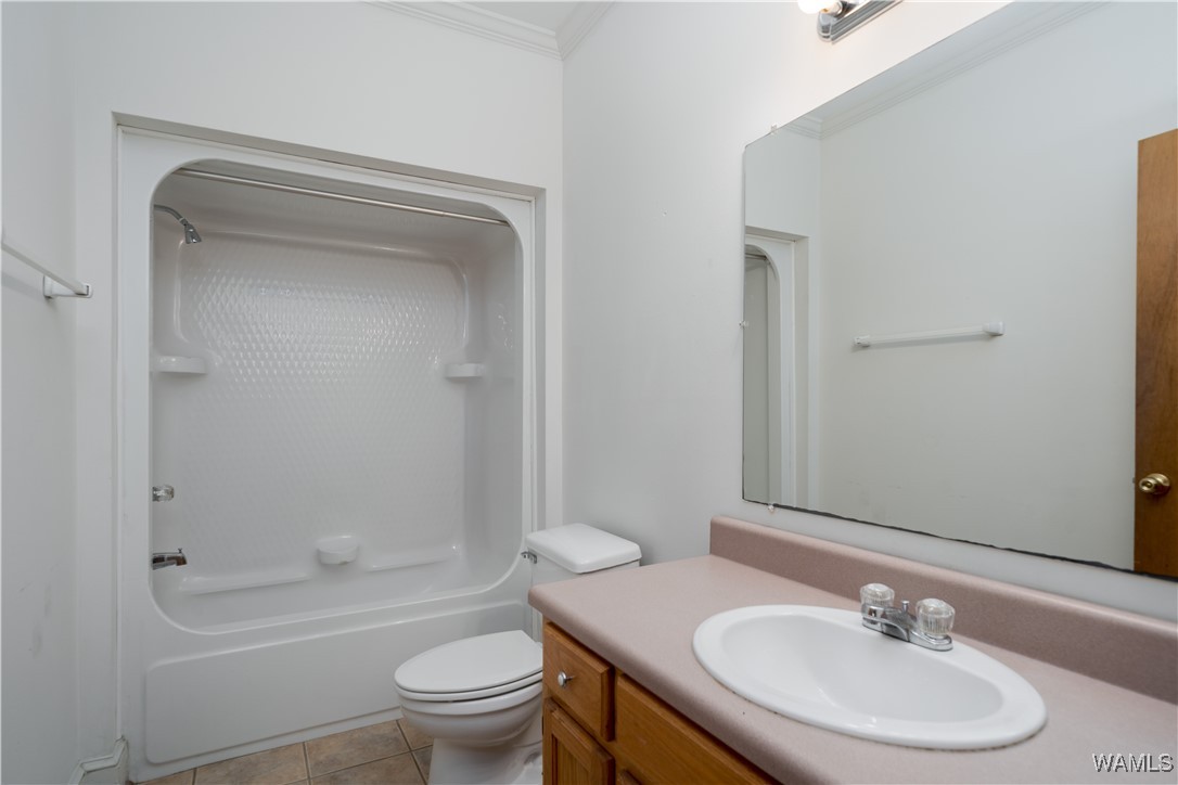 701 17th Avenue, Tuscaloosa, Alabama image 15