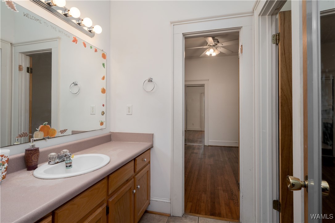701 17th Avenue, Tuscaloosa, Alabama image 18