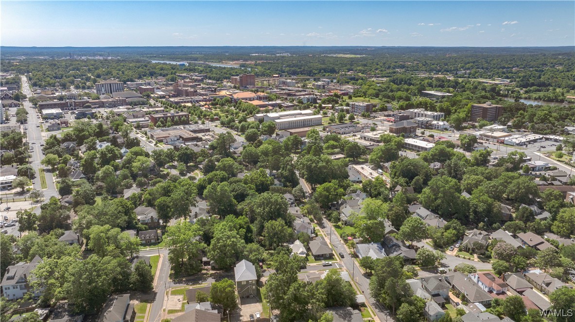 701 17th Avenue, Tuscaloosa, Alabama image 37