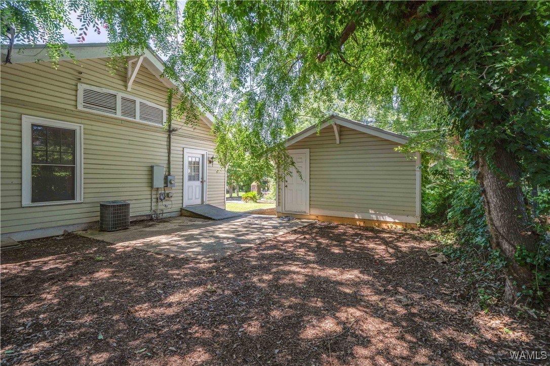 701 17th Avenue, Tuscaloosa, Alabama image 31