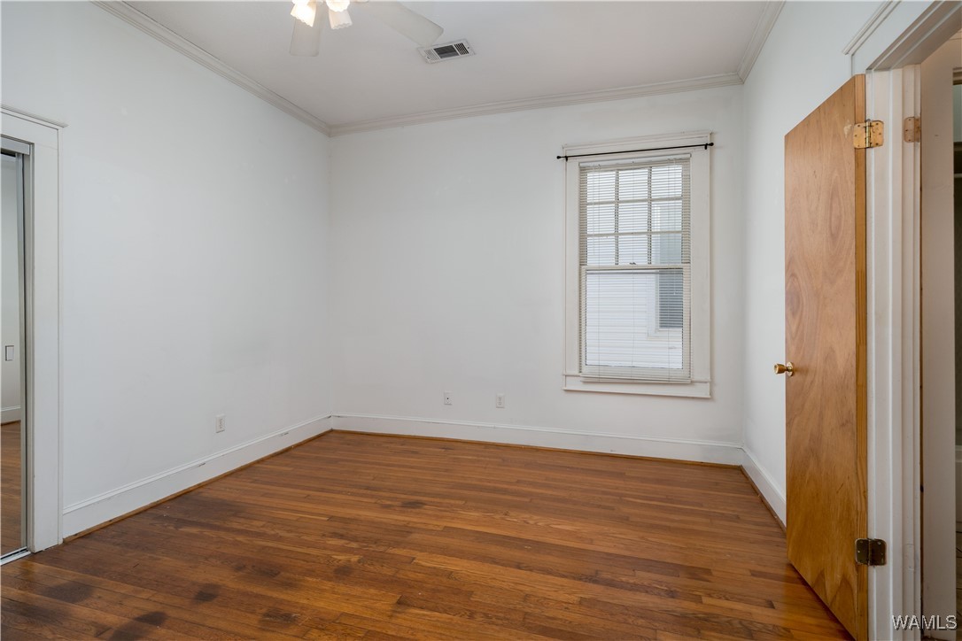 701 17th Avenue, Tuscaloosa, Alabama image 16