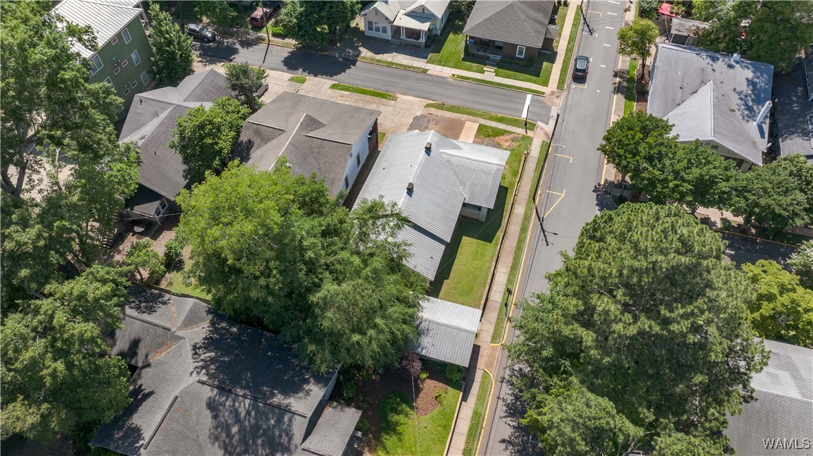701 17th Avenue, Tuscaloosa, Alabama image 39
