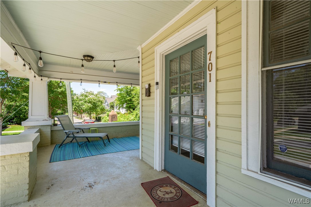 701 17th Avenue, Tuscaloosa, Alabama image 21