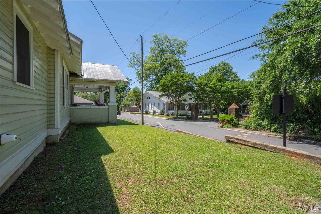 701 17th Avenue, Tuscaloosa, Alabama image 34