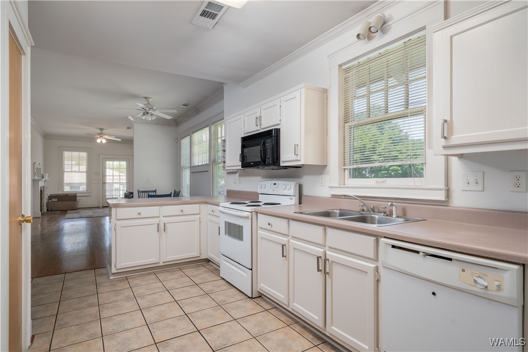 701 17th Avenue, Tuscaloosa, Alabama image 11