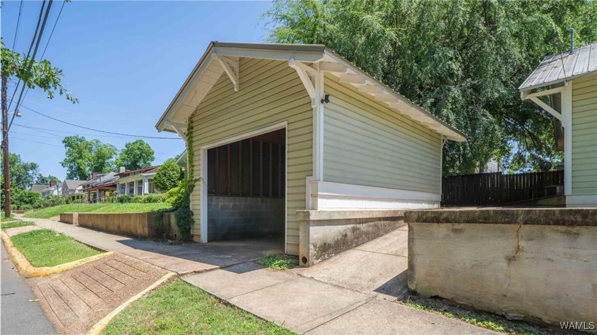 701 17th Avenue, Tuscaloosa, Alabama image 28