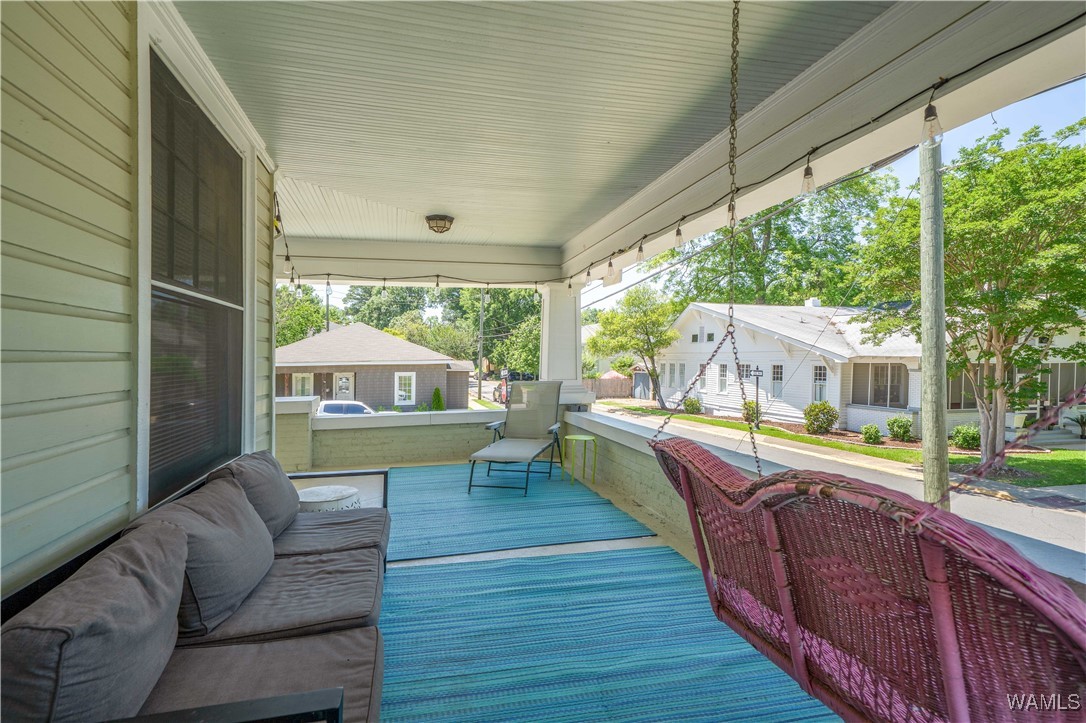 701 17th Avenue, Tuscaloosa, Alabama image 24