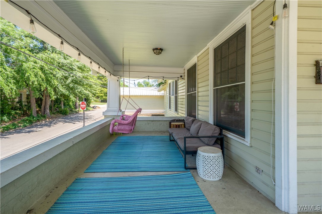 701 17th Avenue, Tuscaloosa, Alabama image 23